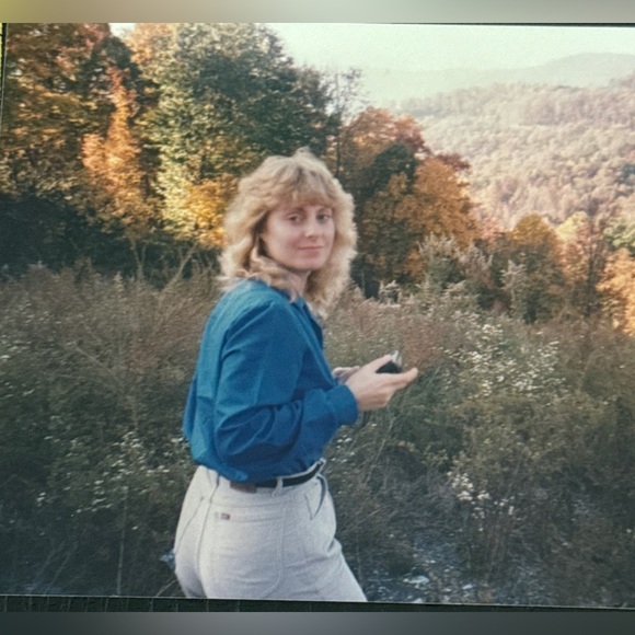 RIH MOMMA 🙏 BOGO to raise funds funeral arrangements and cremation. - Picture 15 of 15